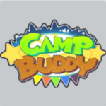 Camp Buddy!