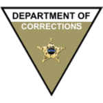 (DOC) Indiana Department Of Corrections (DOC)