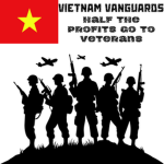 Vietnam Vanguards