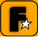 Flockstar Games
