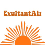 ExultantAir