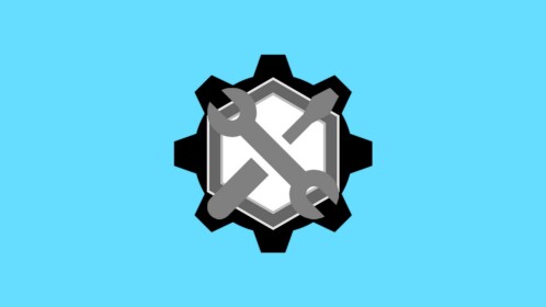 Build n' Battle Original