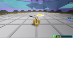 jacks robux robux robux robux