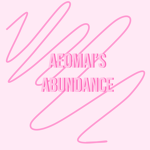 aeomais abundance
