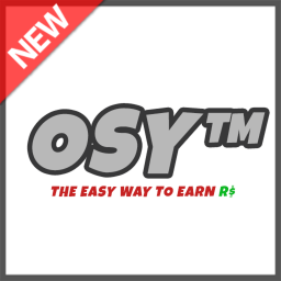 Osy [BETA] [WIP]