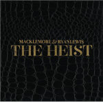 MackleMore™