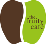 The Fruity Cafe