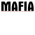 Georgia Mafia Federation