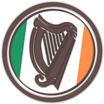 Fenian Brotherhood
