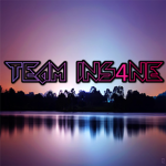 Team iNS4NE