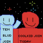 Forsaken Fandom’s Group