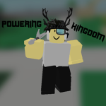Powering Kingdom