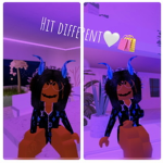 DOLLFACTORY