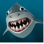 Team Jaws