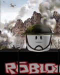 Group Thumbnail