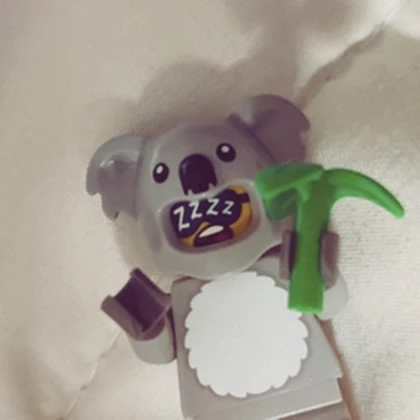 Beautiful Boba Fanclub Roblox group icon