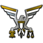 ROBLOX Freedom Association Congress
