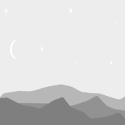 white aesthetic Roblox decal