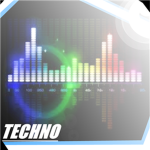 TECHN0 4 EV3R