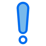 remove_please2