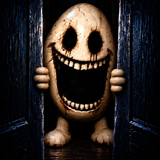 Icon updated