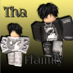 Tha Ffamily