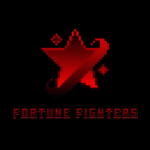 Fortune Fighters Group Thumbnail