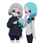 Swag ep club