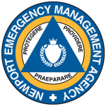 SN | Newport Emergency Management Agency