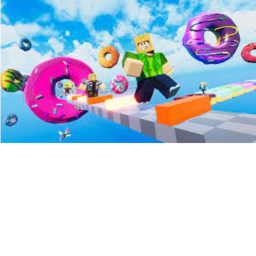 OBBY