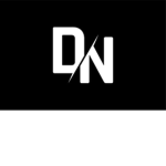 xDream Nation
