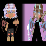 ~Gacha forever~