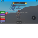Boxing Simulator Farms
