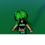 Nuub Army