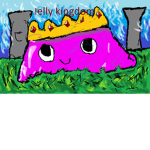 JelIy Studios