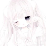 ssakura! Group Thumbnail