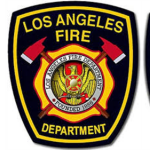 FD Divisions