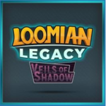 Loomian Legacy Chat Group