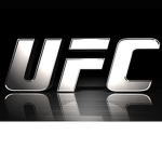 [UFC] ULIMATE FIGHTER