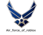 air_force_of_roblox