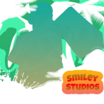 Smiley Studios!