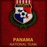 {PA} Selección de Fútbol de Panamá