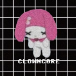 Clowncøre