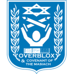 Over-Blox
