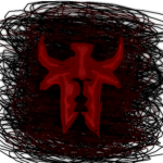 DRESMOR B