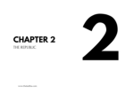 Citychapter2