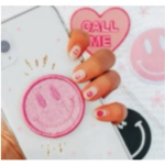 Bad girl Studios