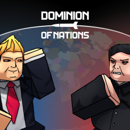 Dominion of Nations