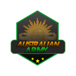Australian Army ︱AA Group Thumbnail