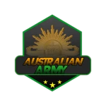 Australian Army ︱AA Group Thumbnail